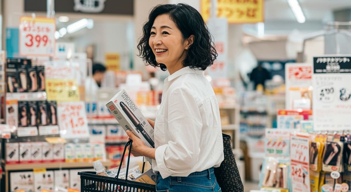 日本代購怎麼做？詳細日本代購教學，一篇讓你搞懂！