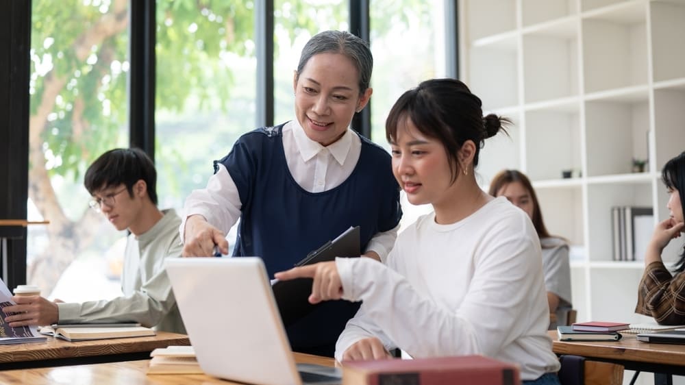 日本代購怎麼做？詳細日本代購教學教會你