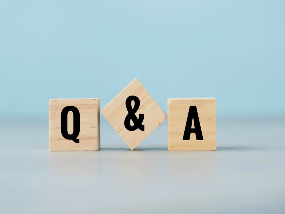 日本轉運推薦的常見問題與解答